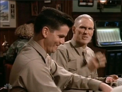 MAJOR_DAD_-_E3X05_POKER_NIGHT_209.jpg