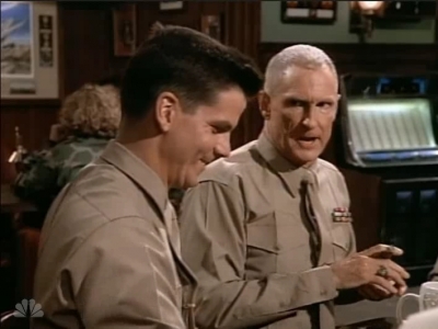 MAJOR_DAD_-_E3X05_POKER_NIGHT_212.jpg