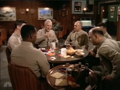 MAJOR_DAD_-_E3X05_POKER_NIGHT_235.jpg