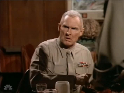 MAJOR_DAD_-_E3X05_POKER_NIGHT_236.jpg