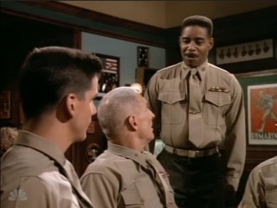 MAJOR_DAD_-_E3X05_POKER_NIGHT_249.jpg