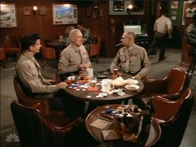 MAJOR_DAD_-_E3X05_POKER_NIGHT_254.jpg