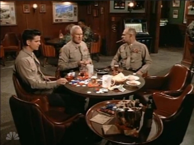 MAJOR_DAD_-_E3X05_POKER_NIGHT_255.jpg