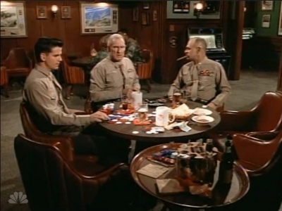 MAJOR_DAD_-_E3X05_POKER_NIGHT_256.jpg