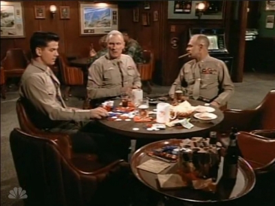 MAJOR_DAD_-_E3X05_POKER_NIGHT_257.jpg