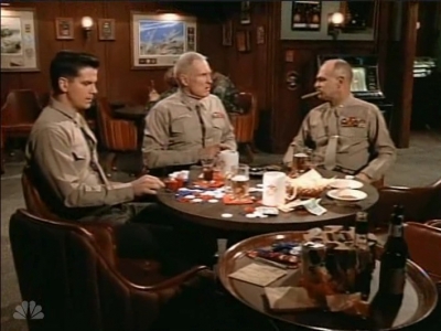 MAJOR_DAD_-_E3X05_POKER_NIGHT_258.jpg