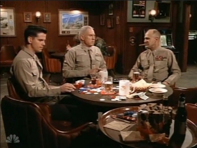 MAJOR_DAD_-_E3X05_POKER_NIGHT_259.jpg