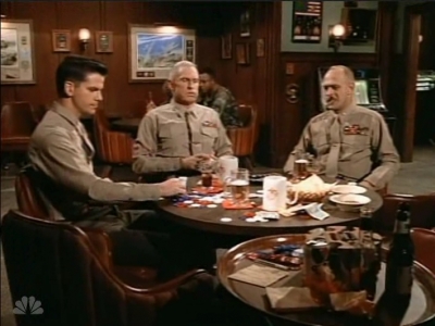 MAJOR_DAD_-_E3X05_POKER_NIGHT_260.jpg