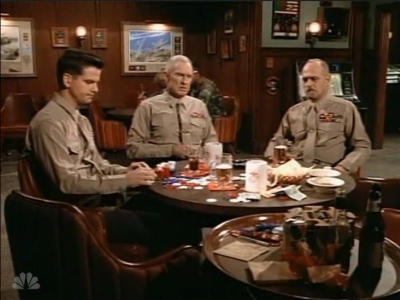 MAJOR_DAD_-_E3X05_POKER_NIGHT_261.jpg