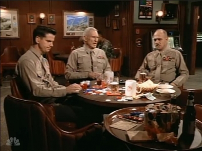 MAJOR_DAD_-_E3X05_POKER_NIGHT_262.jpg