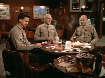 MAJOR_DAD_-_E3X05_POKER_NIGHT_264.jpg