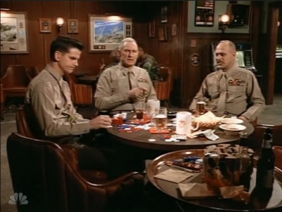 MAJOR_DAD_-_E3X05_POKER_NIGHT_266.jpg