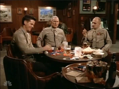 MAJOR_DAD_-_E3X05_POKER_NIGHT_269.jpg