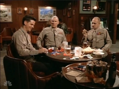 MAJOR_DAD_-_E3X05_POKER_NIGHT_271.jpg