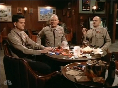 MAJOR_DAD_-_E3X05_POKER_NIGHT_272.jpg