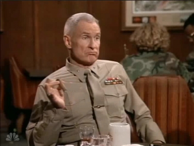 MAJOR_DAD_-_E3X05_POKER_NIGHT_298.jpg