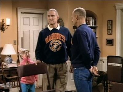 MAJOR_DAD_-_E3X05_POKER_NIGHT_340.jpg