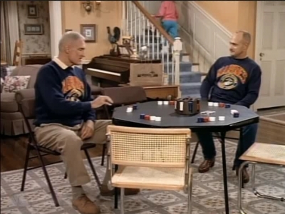 MAJOR_DAD_-_E3X05_POKER_NIGHT_378.jpg
