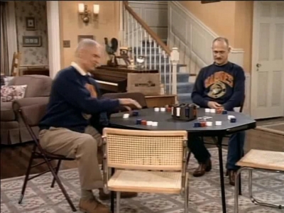 MAJOR_DAD_-_E3X05_POKER_NIGHT_386.jpg