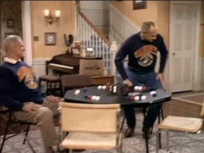 MAJOR_DAD_-_E3X05_POKER_NIGHT_388.jpg