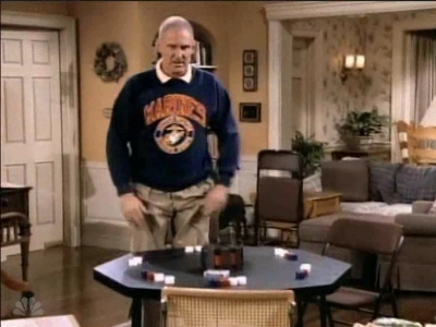 MAJOR_DAD_-_E3X05_POKER_NIGHT_389.jpg