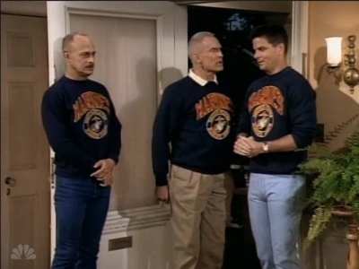 MAJOR_DAD_-_E3X05_POKER_NIGHT_393.jpg