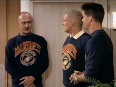 MAJOR_DAD_-_E3X05_POKER_NIGHT_397.jpg