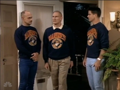 MAJOR_DAD_-_E3X05_POKER_NIGHT_419.jpg