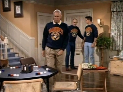 MAJOR_DAD_-_E3X05_POKER_NIGHT_424.jpg
