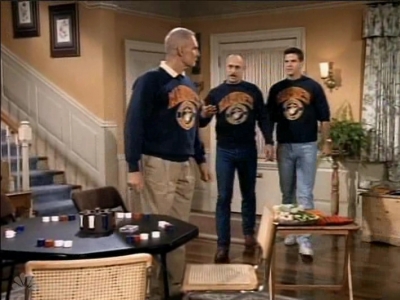 MAJOR_DAD_-_E3X05_POKER_NIGHT_426.jpg
