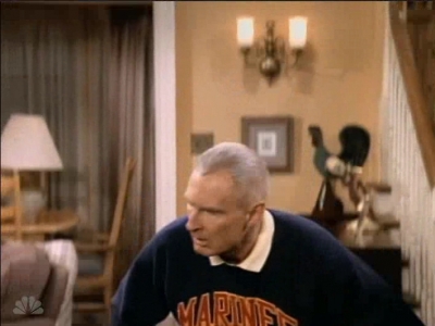 MAJOR_DAD_-_E3X05_POKER_NIGHT_430.jpg