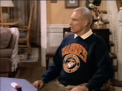 MAJOR_DAD_-_E3X05_POKER_NIGHT_431.jpg