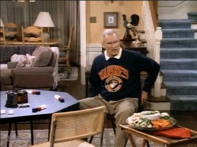 MAJOR_DAD_-_E3X05_POKER_NIGHT_433.jpg