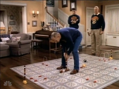 MAJOR_DAD_-_E3X05_POKER_NIGHT_444.jpg
