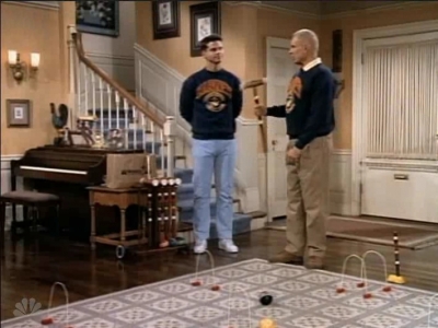 MAJOR_DAD_-_E3X05_POKER_NIGHT_453.jpg