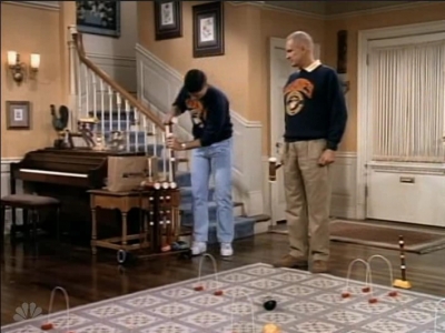 MAJOR_DAD_-_E3X05_POKER_NIGHT_462.jpg