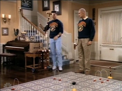 MAJOR_DAD_-_E3X05_POKER_NIGHT_465.jpg