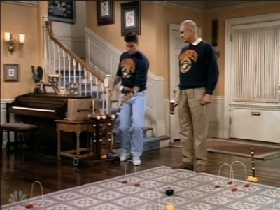 MAJOR_DAD_-_E3X05_POKER_NIGHT_466.jpg