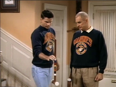 MAJOR_DAD_-_E3X05_POKER_NIGHT_472.jpg