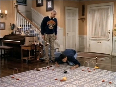 MAJOR_DAD_-_E3X05_POKER_NIGHT_485.jpg
