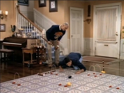 MAJOR_DAD_-_E3X05_POKER_NIGHT_486.jpg