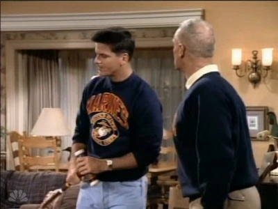 MAJOR_DAD_-_E3X05_POKER_NIGHT_513.jpg