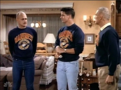 MAJOR_DAD_-_E3X05_POKER_NIGHT_521.jpg