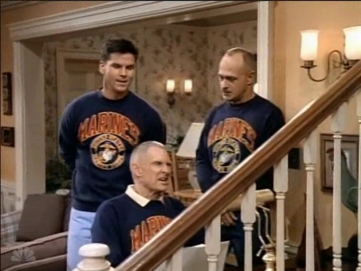 MAJOR_DAD_-_E3X05_POKER_NIGHT_534.jpg