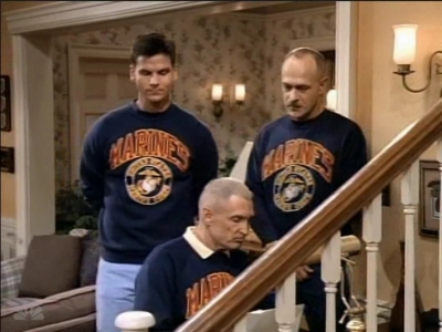 MAJOR_DAD_-_E3X05_POKER_NIGHT_557.jpg
