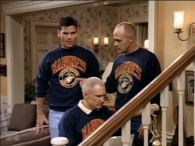 MAJOR_DAD_-_E3X05_POKER_NIGHT_608.jpg