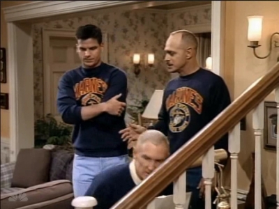 MAJOR_DAD_-_E3X05_POKER_NIGHT_614.jpg