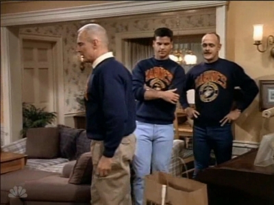 MAJOR_DAD_-_E3X05_POKER_NIGHT_620.jpg