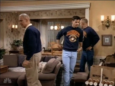 MAJOR_DAD_-_E3X05_POKER_NIGHT_622.jpg