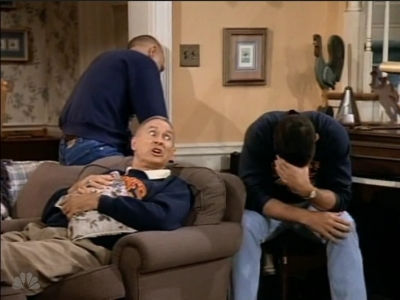 MAJOR_DAD_-_E3X05_POKER_NIGHT_695.jpg